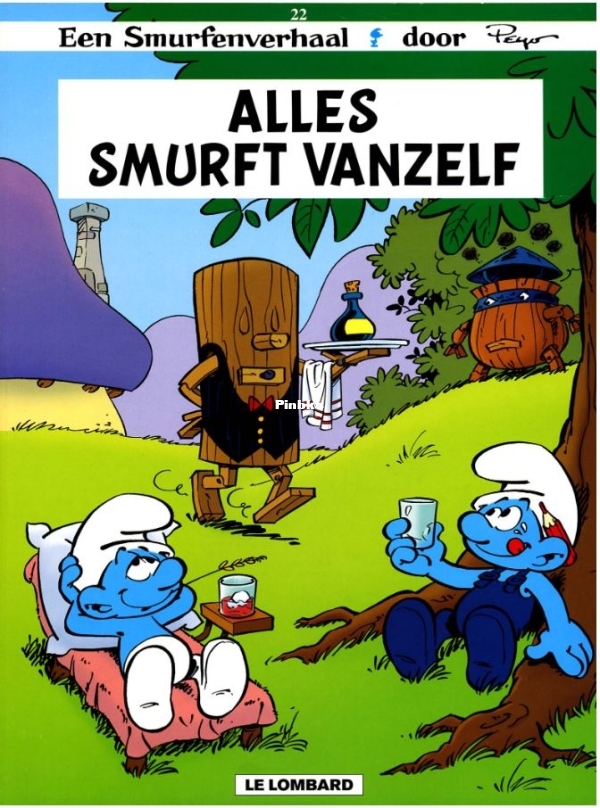smurf22.JPG