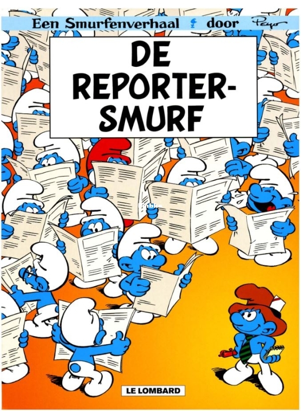 smurf23.JPG
