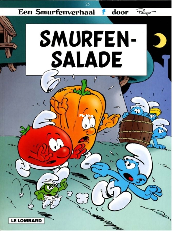 smurf25.JPG