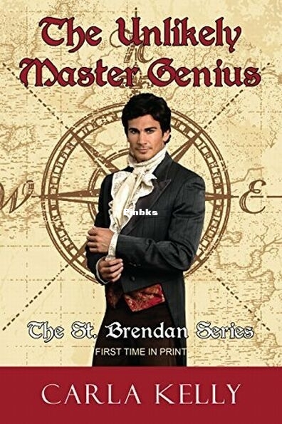 The Unlikely Master Genius.jpg