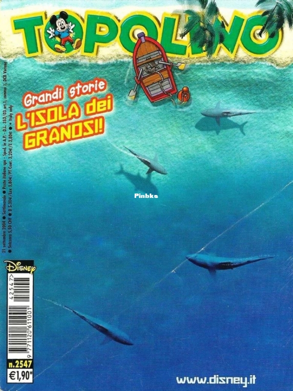 P00001.jpg