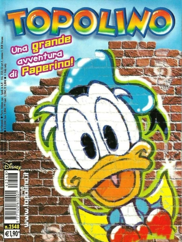 Topolino 2548_001.jpg