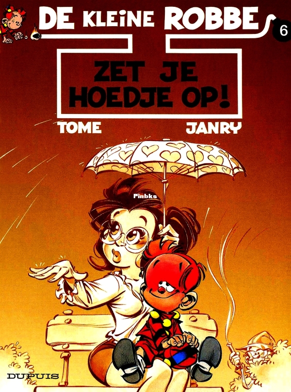 Robbe_06_00.jpg