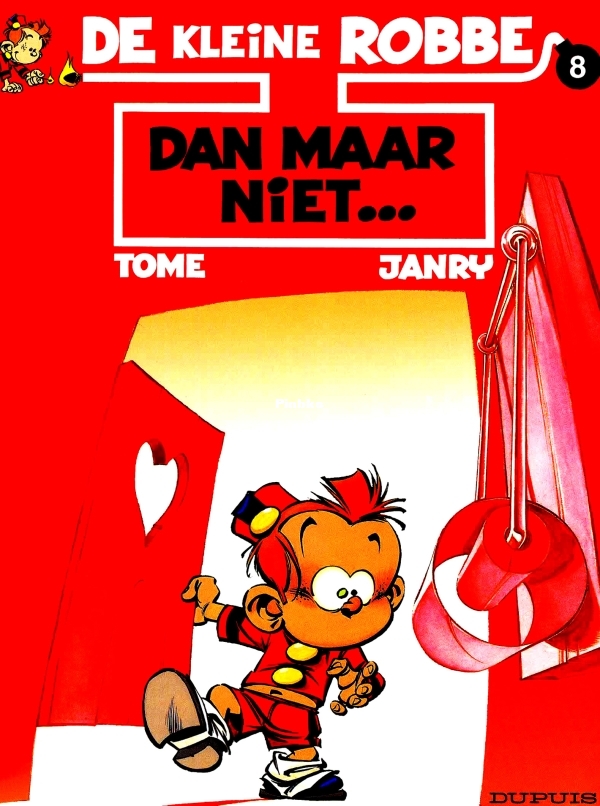 Robbe_08_00.jpg