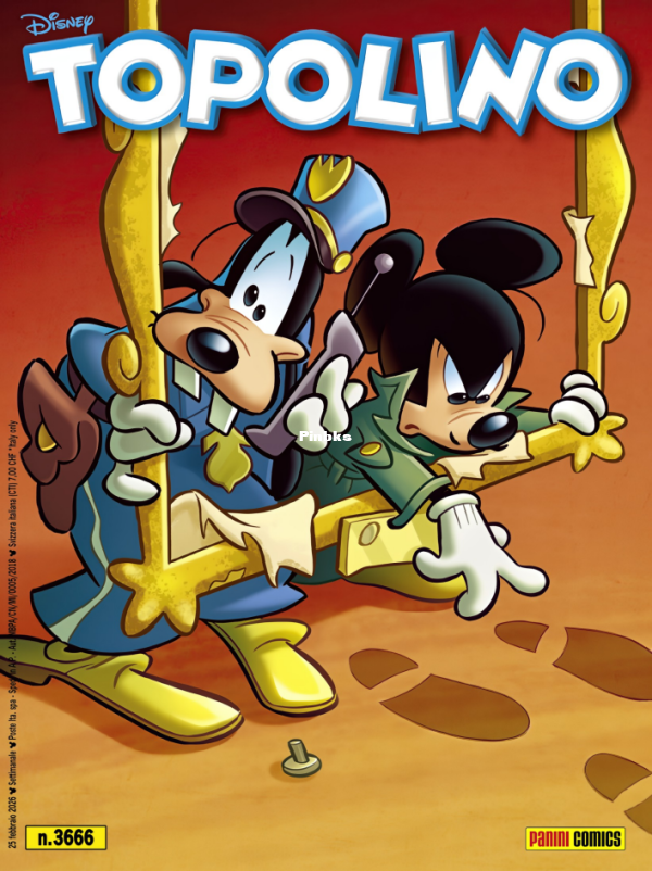 Topolino 3666 - 25 Febbraio 2026 - 1.png