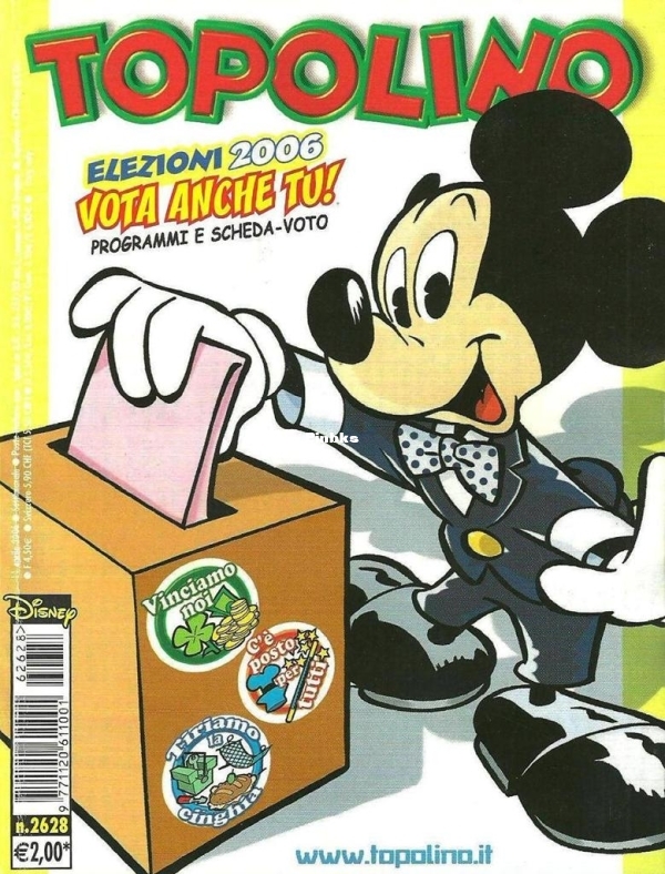 P00001.jpg