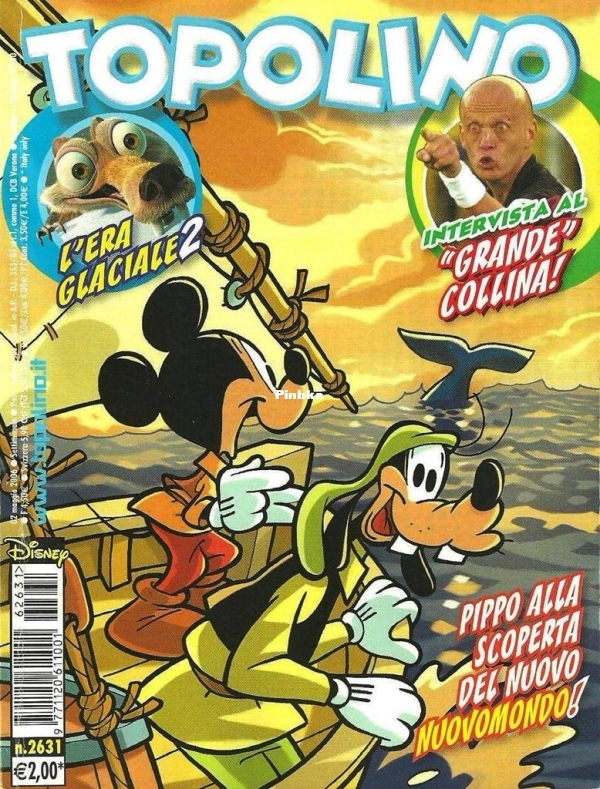P00001.jpg