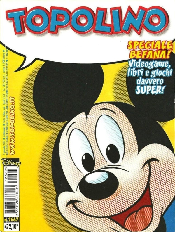 P00001.jpg