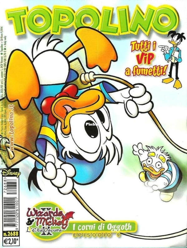 Topolino 2688 - Disney-Immagine-000.jpg