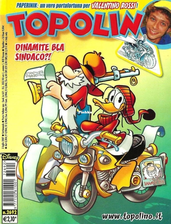 P00001.jpg