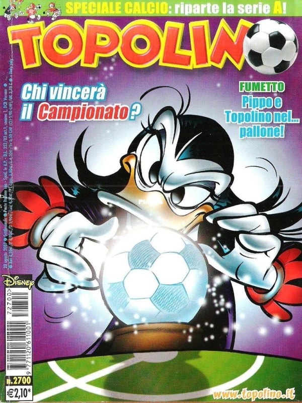 Topolino 2700 - 28 Agosto 2007-Immagine-000.jpg