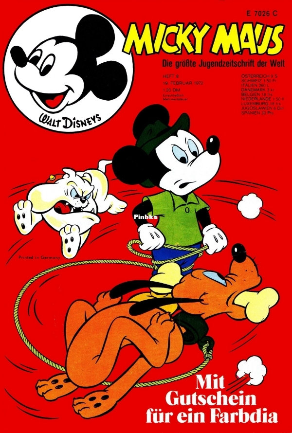 Micky Maus 1972 08-01.jpg