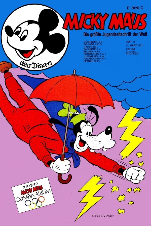 Micky Maus 1972 11-01.jpg
