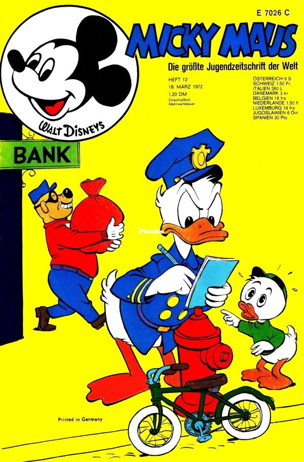 Micky Maus 1972 12-01.jpg