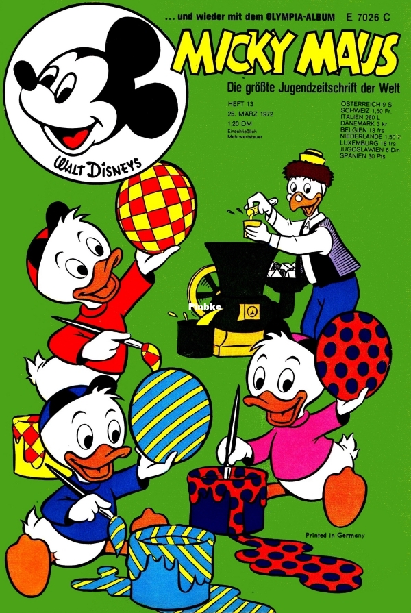 Micky Maus 1972 13-01.jpg