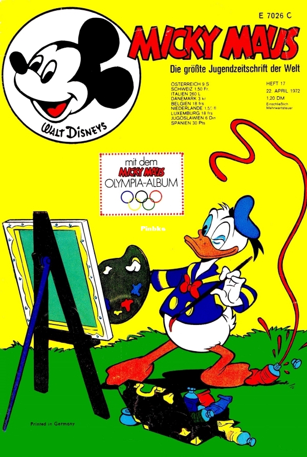 Micky Maus 1972 17-01.jpg