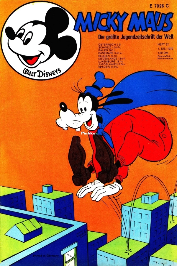 Micky Maus 1972 27-01.jpg