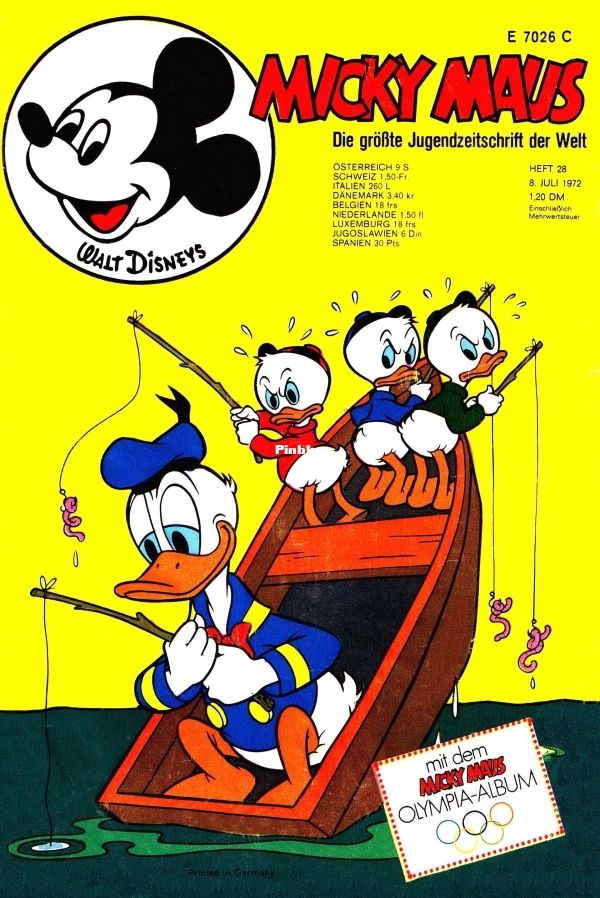 Micky Maus 1972 28-01.jpg