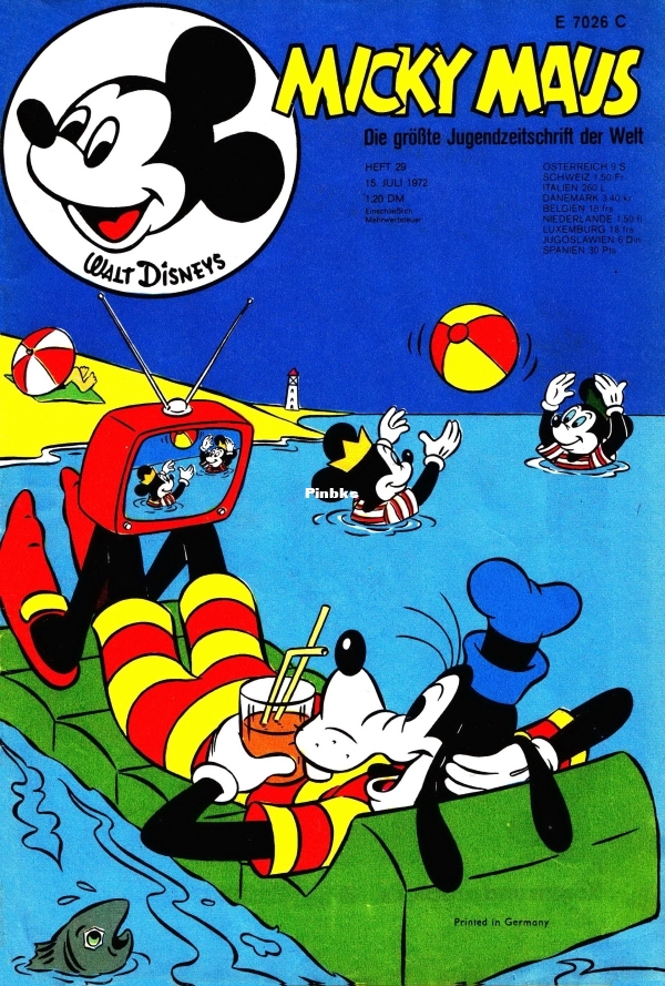 Micky Maus 1972 29-01.jpg