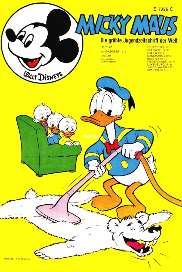 Micky Maus 1972 42-01.jpg