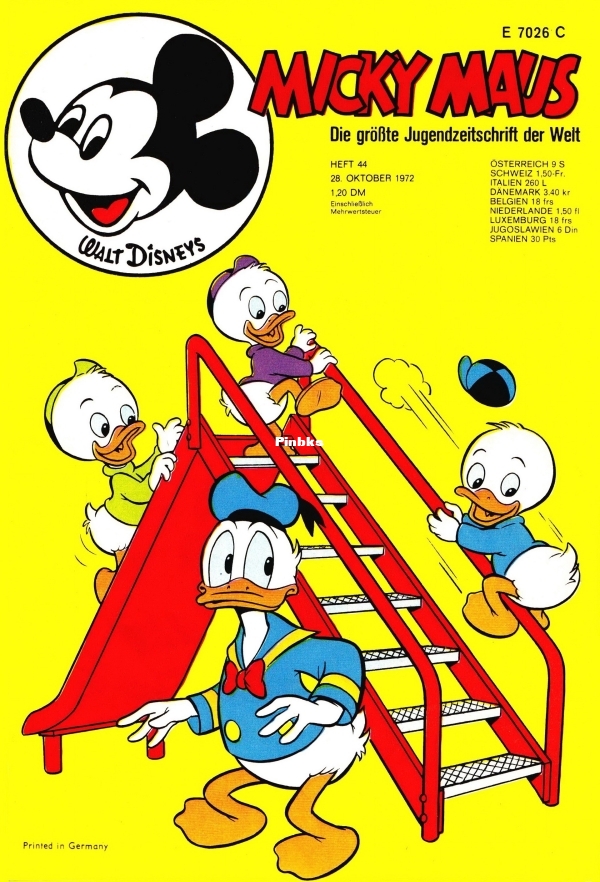 Micky Maus 1972 44-01.jpg