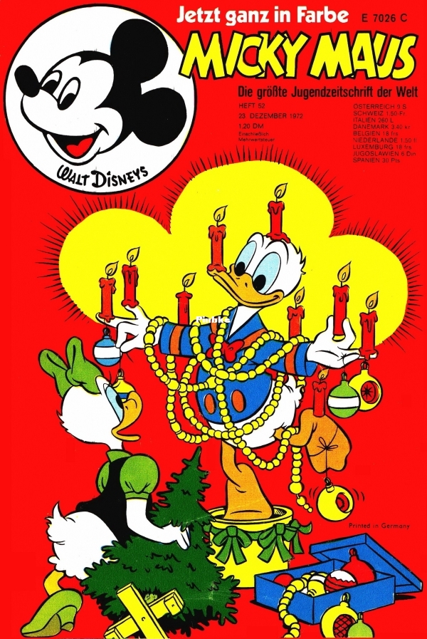 Micky Maus 1972 52-01.jpg