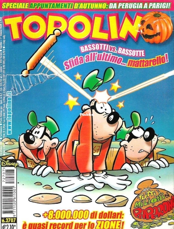 Topolino 2707 - COMPLETO_page180_image001.jpg