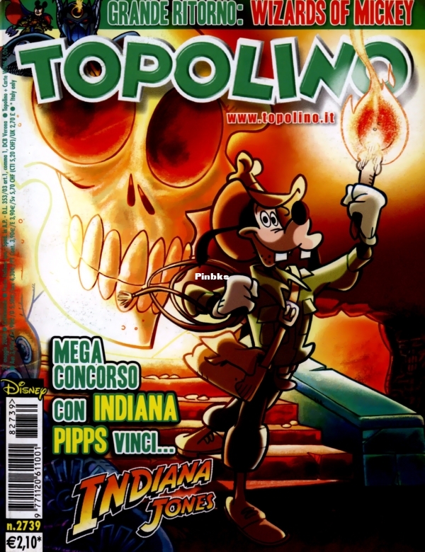 Topolino 2739 - 001.jpg