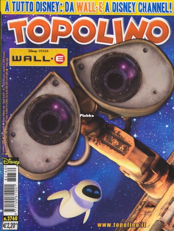 Topolino.2760.001.jpg
