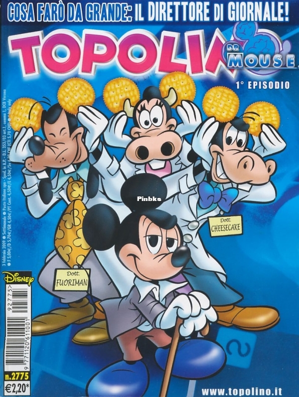 Topolino.2775.001.jpg