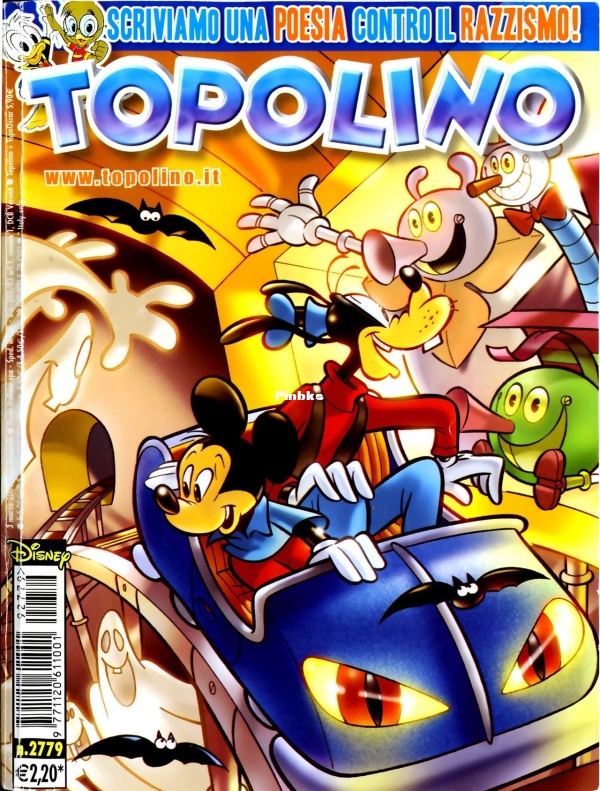 Topolino 2779 - 001.jpg