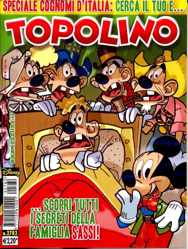 Topolino 2782 - 001.jpg