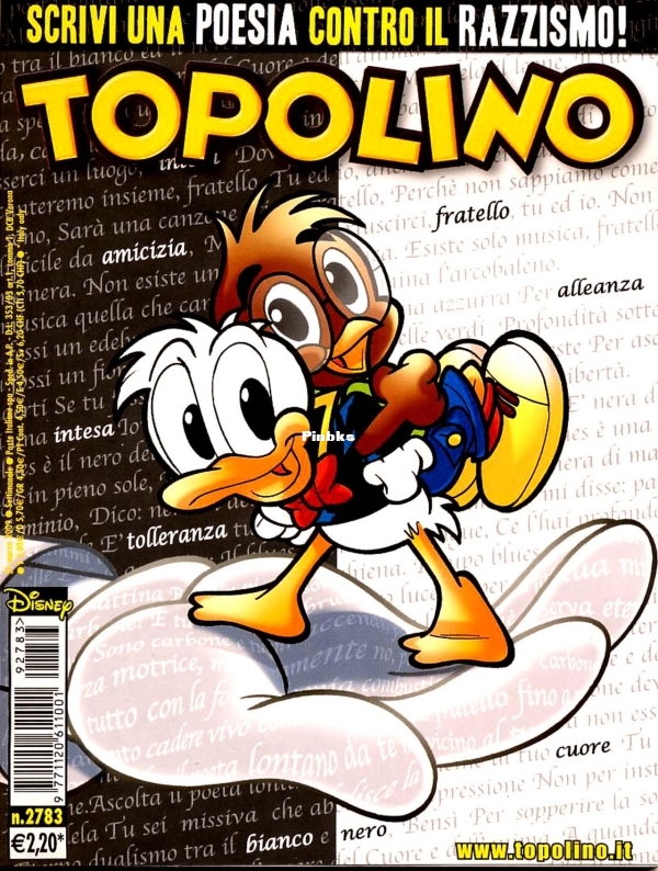 Topolino 2783 - 001.jpg