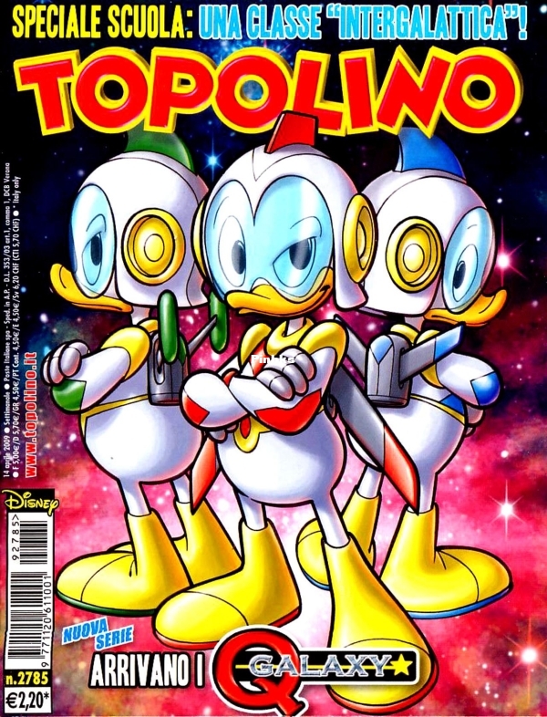 Topolino 2785 - 001.jpg