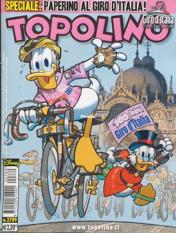 Topolino.2789.001.jpg