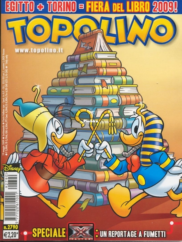 Topolino.2790.001.jpg