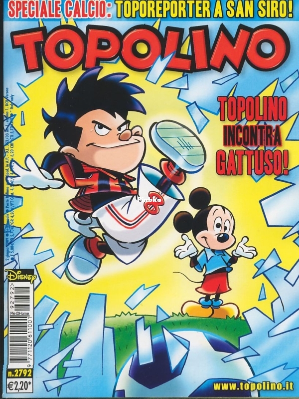 Topolino.2792.001.jpg