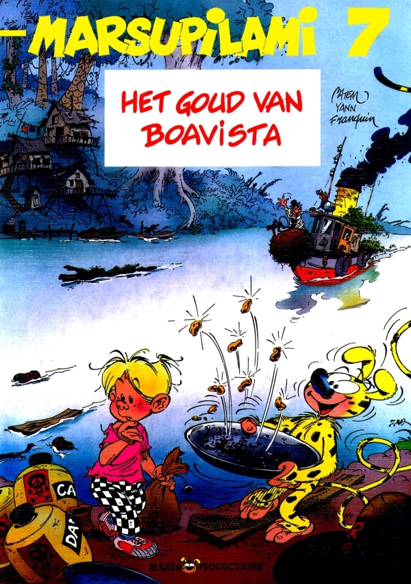 Marsupilami_07_00.jpg