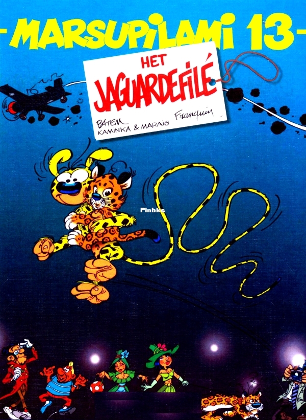 Marsupilami_13_00.jpg