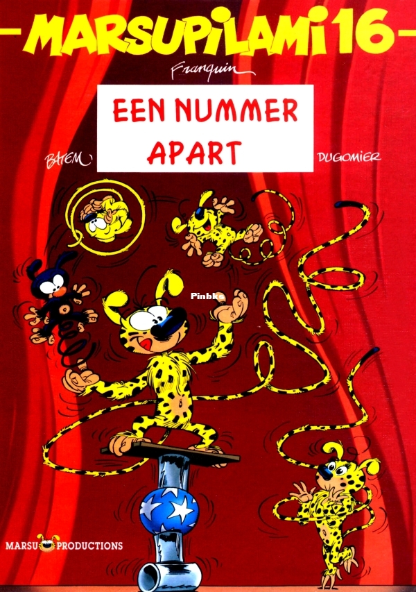 Marsupilami_16_00.jpg