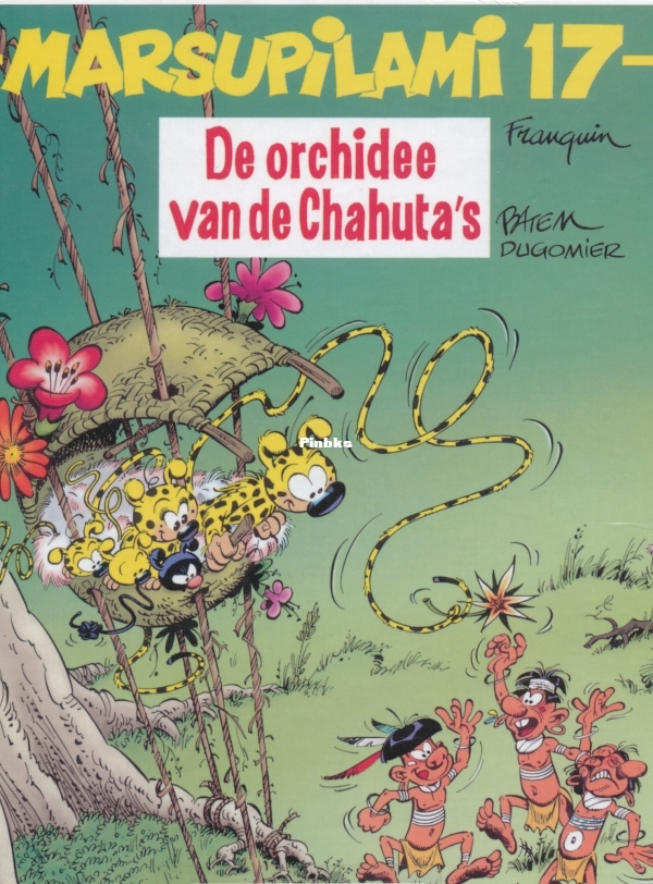 Marsupilami 17 orchidee_0001.jpg