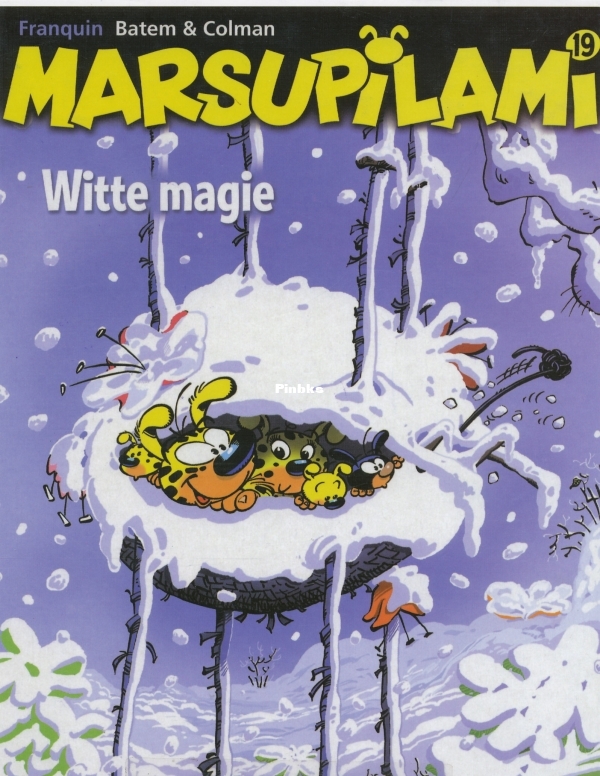 Marsupilami 19 witte magie_0001.jpg