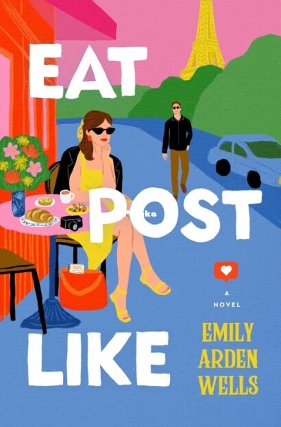Eat Post Like.jpg