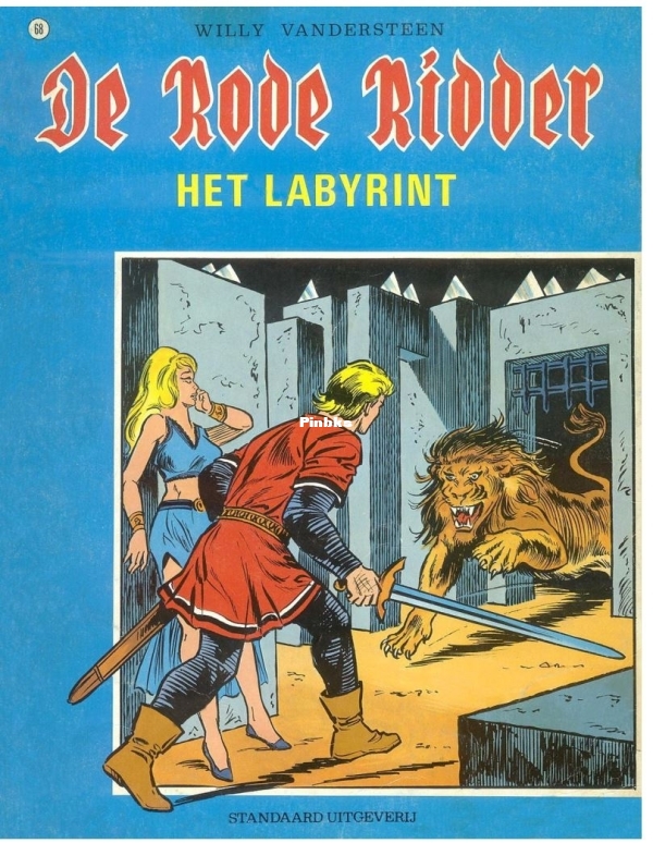 rode68.JPG