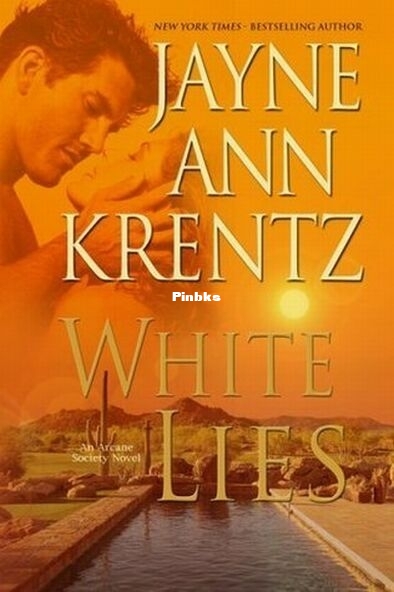 White Lies.jpg