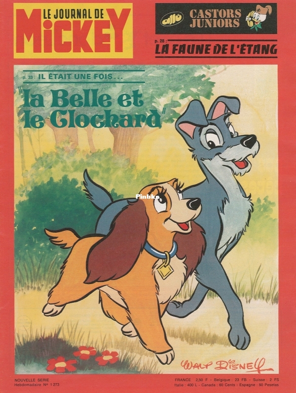 page-000.jpg