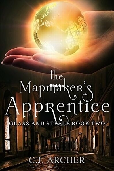The Mapmaker's Apprentice.jpg