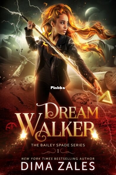 Dream Walker.jpg