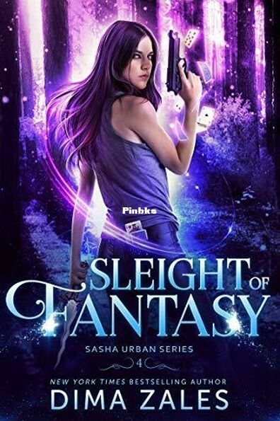 Sleight of Fantasy.jpg