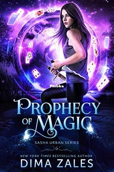 Prophecy of Magic.jpg